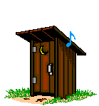 :outhouse: