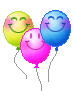 :balloons1: