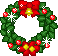 :wreath2: