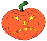 :pumpkin3: