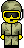 :soldier smiley24: