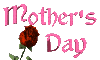 :mothersday: